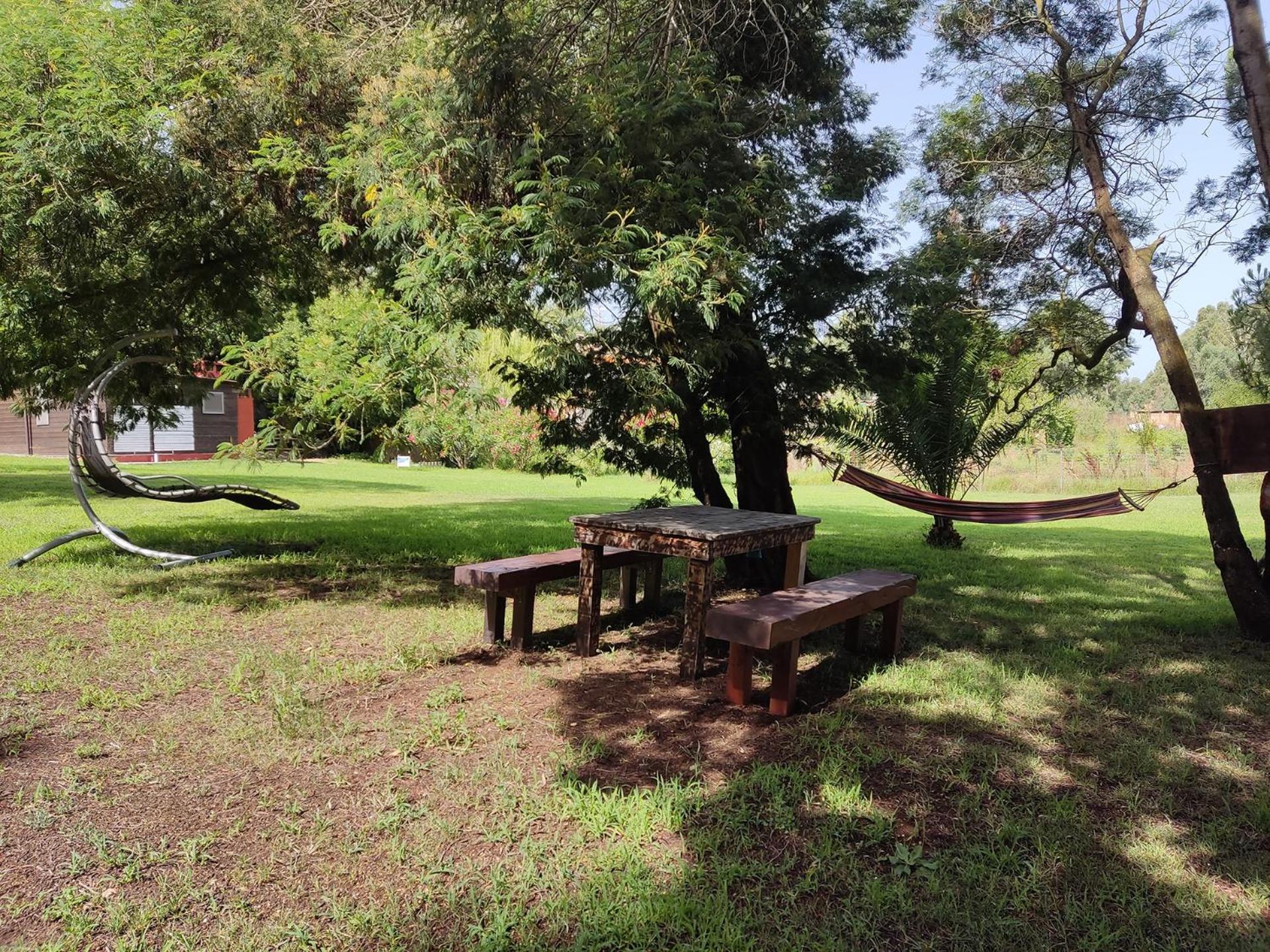Guesthouse Pintadera Santa Maria la Palma Εξωτερικό φωτογραφία