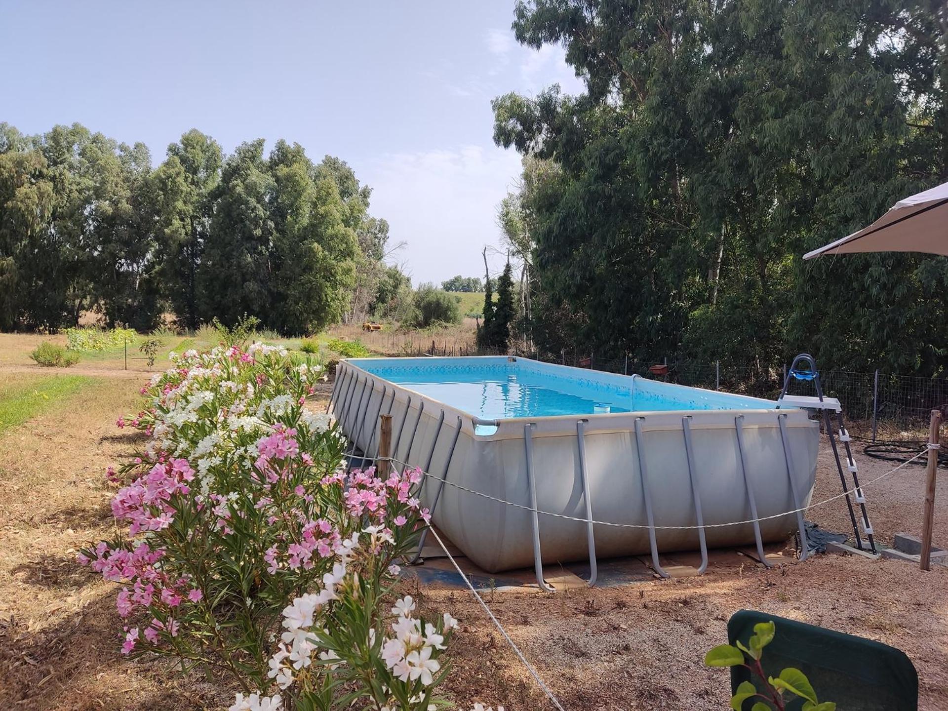 Guesthouse Pintadera Santa Maria la Palma Εξωτερικό φωτογραφία