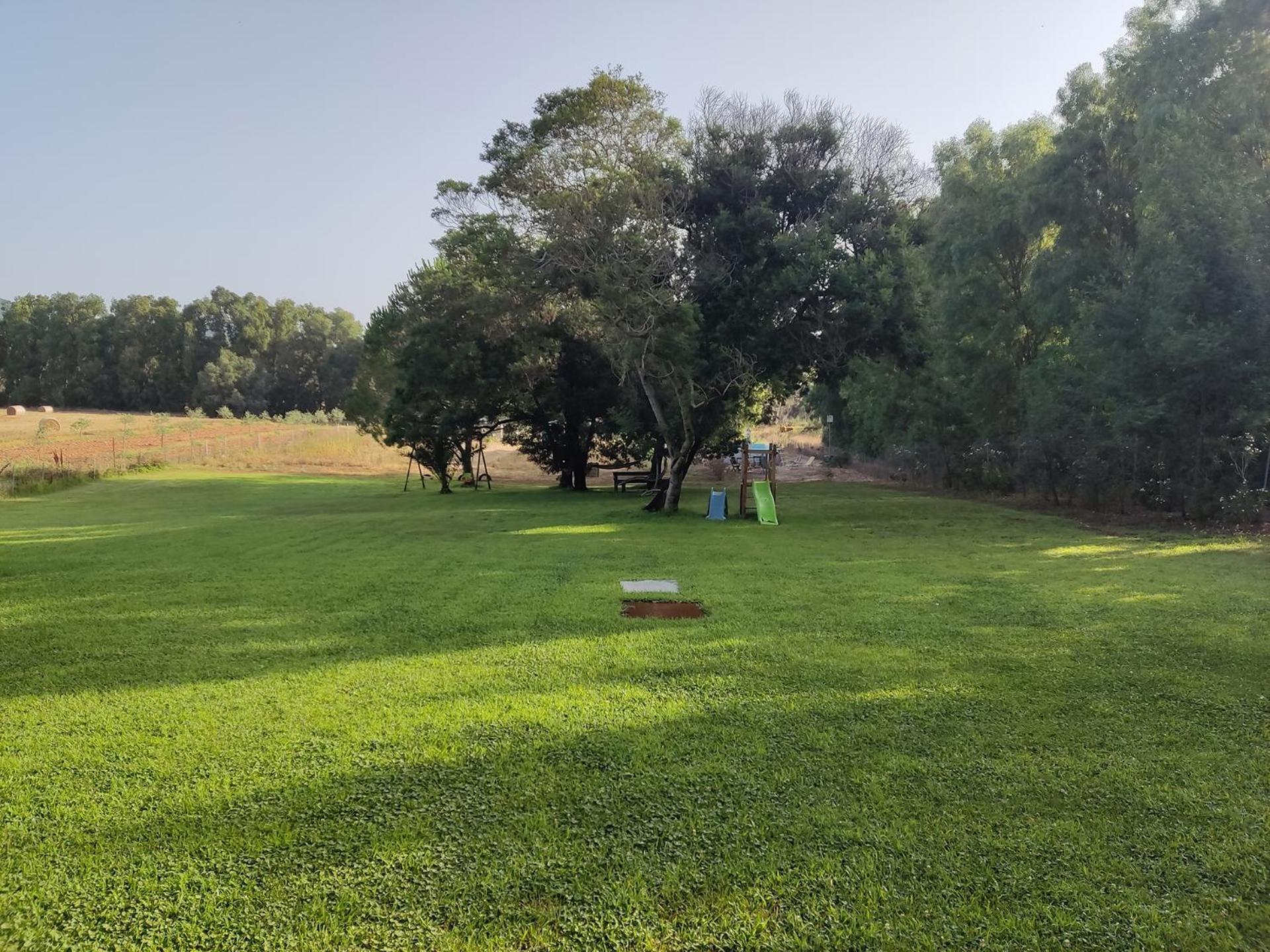 Guesthouse Pintadera Santa Maria la Palma Εξωτερικό φωτογραφία